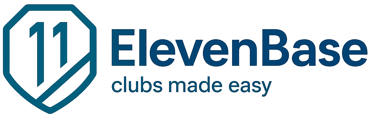 ElevenBase