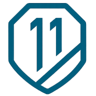 ElevenBase